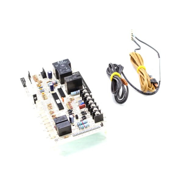 15D57 Defrost Board With Sensor